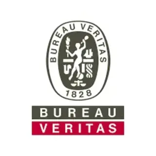 membership 4