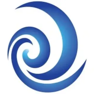 membership 5
