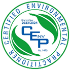 CEnvP
