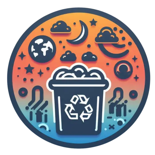 waste consignment