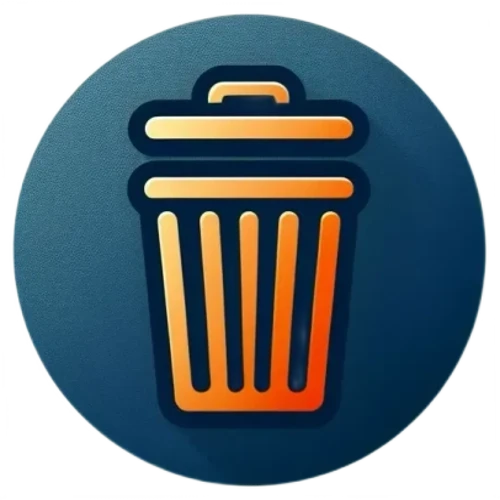 WM